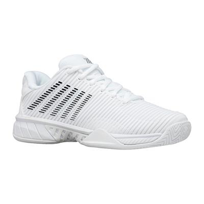 K-Swiss Hypercourt Express 2 Kadın Tenis Ayakkabısı