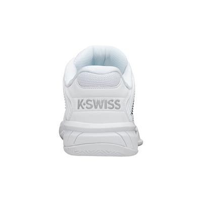 K-Swiss Hypercourt Express 2 Kadın Tenis Ayakkabısı