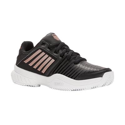 K-Swiss Court Express Toprak Kort (CLAY) Kadın Tenis Ayakkabısı