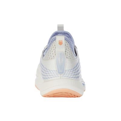 K-swiss Speedtrac Kadın Tenis Ayakkabısı