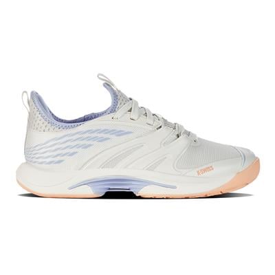 K-swiss Speedtrac Kadın Tenis Ayakkabısı