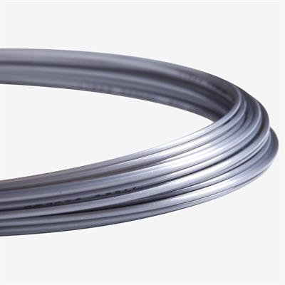 Luxilon Alu Power 1.15 12m Tekli Kordaj