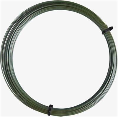 Luxilon Element Forest Green 1.30 200m Rulo Kordaj