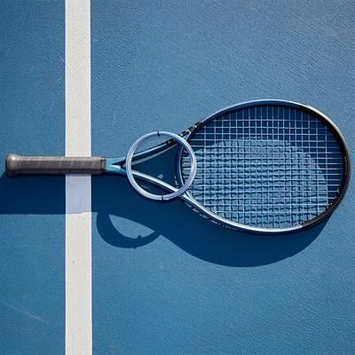 Luxilon Alu Power Ocean Blue 1.25mm / 12m Tekli Kordaj