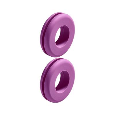 Luxilon Legacy Vibrasyon