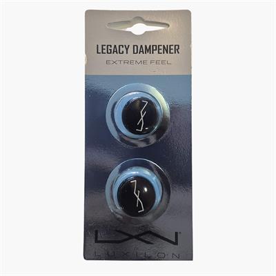Luxilon Lxn Dampener Titreşim Önleyici
