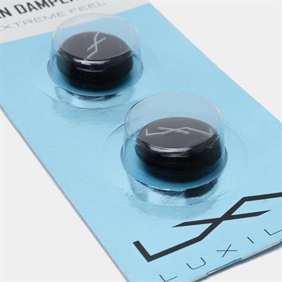 Luxilon Lxn Dampener Titreşim Önleyici
