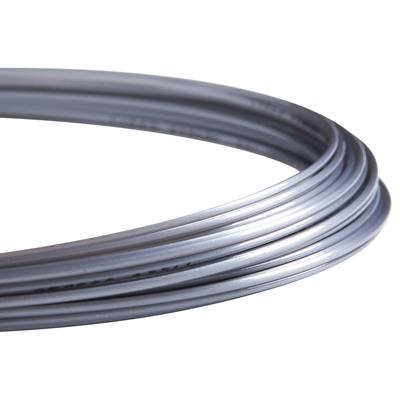 Luxilon Alu Power 1.25mm 220m Rulo Kordaj