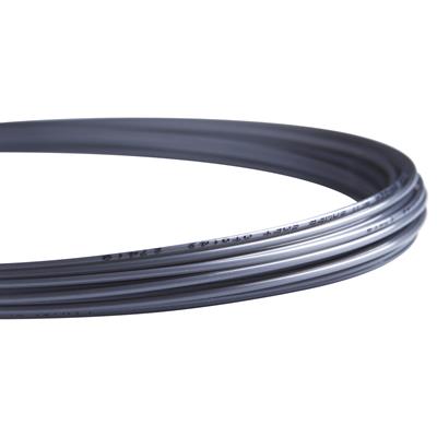 Luxilon Alu Power Soft 1.25mm / 12m Tekli Kordaj