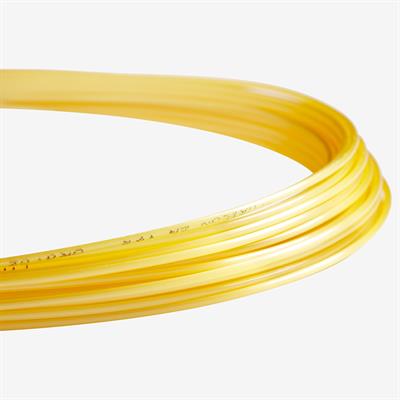 Luxilon 4G Soft 1.25mm / 200m Rulo Kordaj