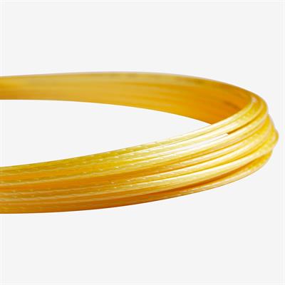 Luxilon 4G Rough 1.25mm / 200m Rulo Kordaj