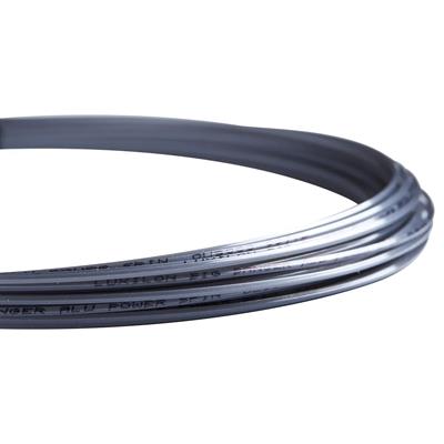 Luxilon ALU Power 127 Spin 220m Rulo