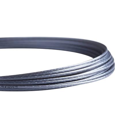 Luxilon ALU Power Rough 1.25mm / 12m Tekli Kordaj