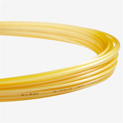 Luxilon 4G 1.25mm / 12m Tekli Kordaj