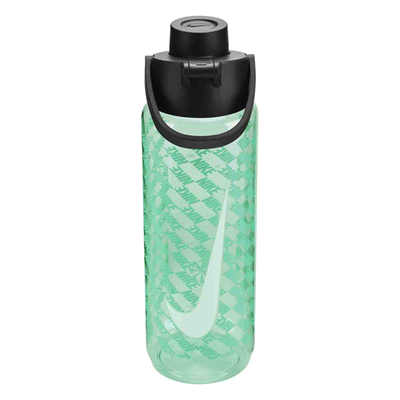 Nike Renew Recharge Chug Bottle 700 ml Suluk