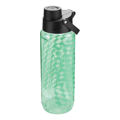 Nike Renew Recharge Chug Bottle 700 ml Suluk