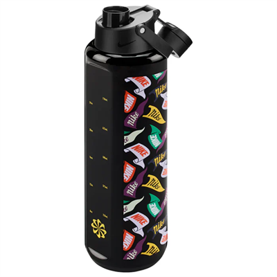 Nike TR Renew Recharge Chug Bottle 940 ml Matara Suluk