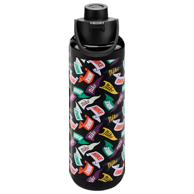 Nike TR Renew Recharge Chug Bottle 940 ml Matara Suluk