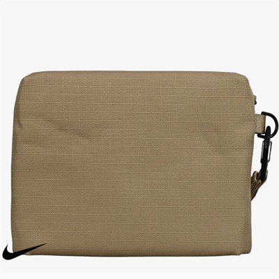 Nike Club Clutch Bilek Askılı El Cüzdanı - Parachute Beige