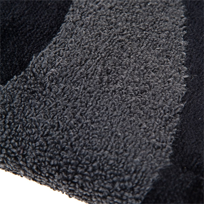 Nike Sport Towel Antrenman Havlusu - Siyah