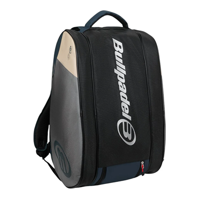 Bullpadel Neuron 26 Padel Çantası