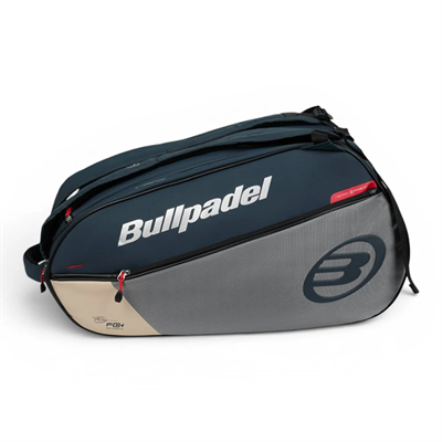 Bullpadel Neuron 26 Padel Çantası
