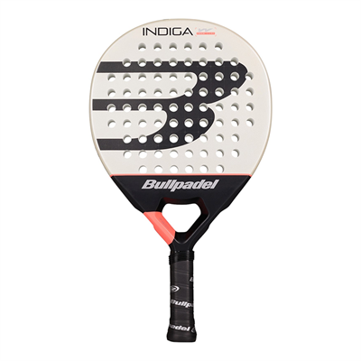 BullpadelBullpadel Indiga W 26 Padel Raketi