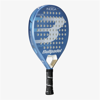 Bullpadel Indiga W 23 Padel Raketi