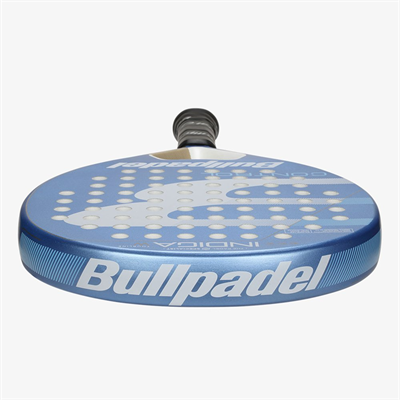 Bullpadel Indiga W 23 Padel Raketi