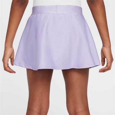 Nike Court Victory Kız Çocuk Tenis Eteği