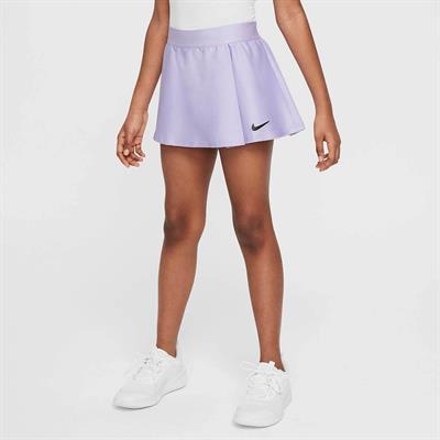 Nike Court Victory Kız Çocuk Tenis Eteği