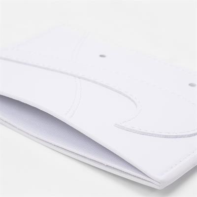 Nike Icon Air Force 1 Kartlık