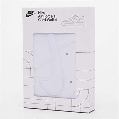 Nike Icon Air Force 1 Kartlık