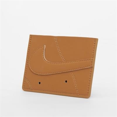 Nike Icon Air Force 1 Kartlık