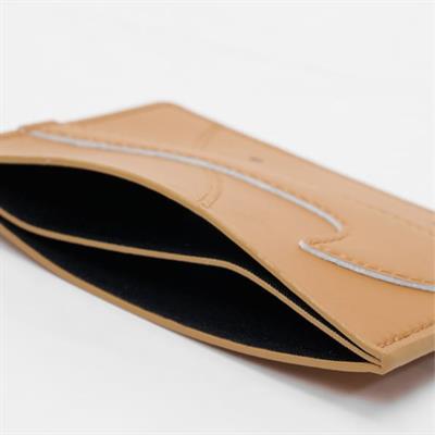 Nike Icon Air Force 1 Kartlık