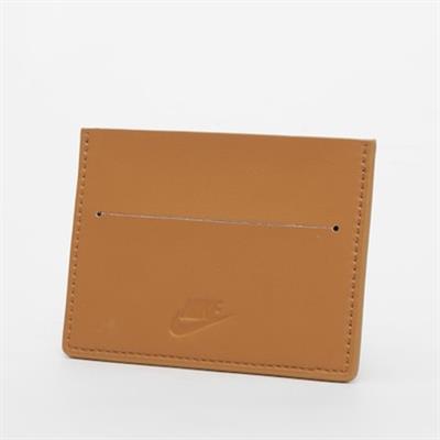 Nike Icon Air Force 1 Kartlık