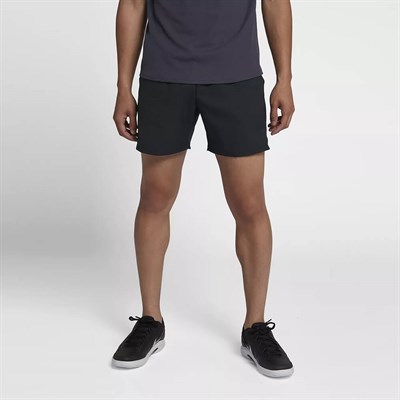 Nike Dri-Fit Erkek Tenis Şortu