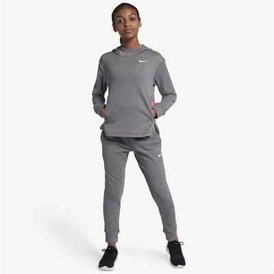 Nike Dri-Fit Kız Çocuk Sweatshirt