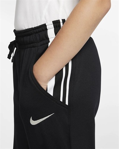 Nike Studio Fleece Kız Çocuk Eşofman Altı