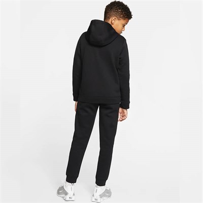 Nike Sportswear Core Erkek Çocuk Eşofman Takımı