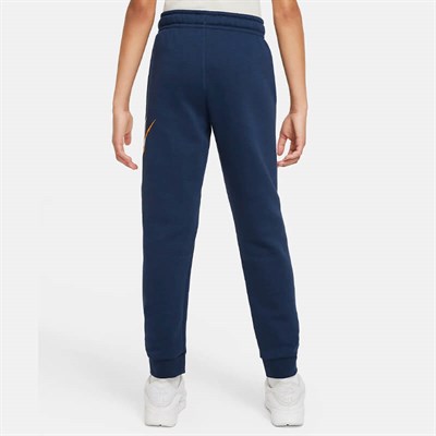 Nike Sportswear Club Fleece Erkek Çocuk Eşofman Altı