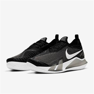 Nike Court React Vapor NXT Erkek Tenis Ayakkabısı
