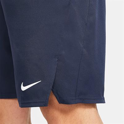 NikeCourt Dri-FIT Victory 23 cm Erkek Tenis Şortu