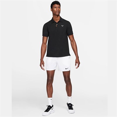 The Nike Rafa Slim 2.0 Polo