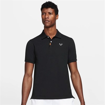 The Nike Rafa Slim 2.0 Polo