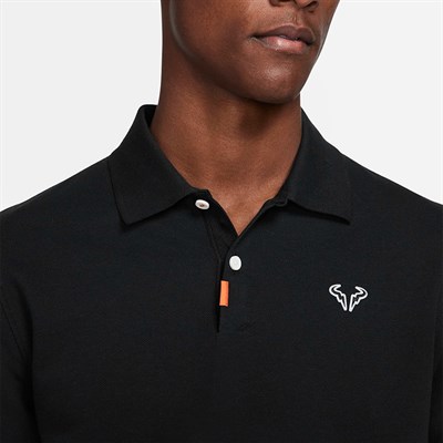 The Nike Rafa Slim 2.0 Polo