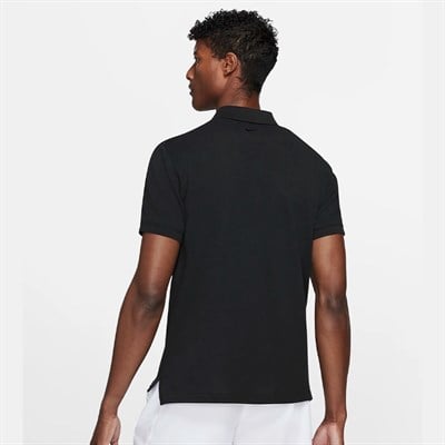 The Nike Rafa Slim 2.0 Polo