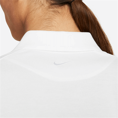 The Nike Rafa Slim 2.0 Polo