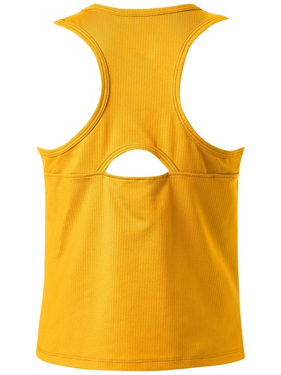 Nike Dri-Fit Victory Kız Çocuk Tenis Atleti