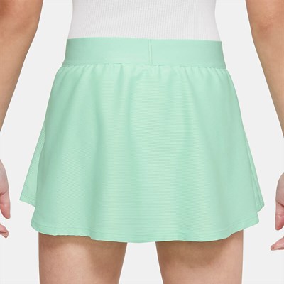Nike Victory Kız Çocuk Tenis Eteği